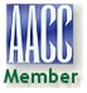 AACC Member AACC Member