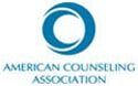American Counseling Association American Counseling Association