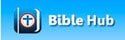 Bible Hub Bible Hub