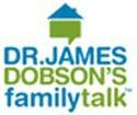 Dr. James Dobsons family talk Dr. James Dobsons family talk