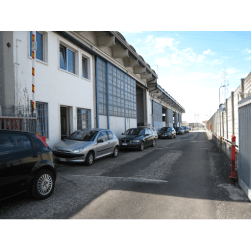 autofficina meccanica