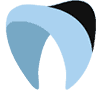 New Road Dental Practise logo