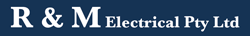 R & M Electricians Are Electricians In Townsville R & M Electricians Are Electricians In Townsville