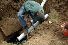 septic tank repairs septic tank repairs