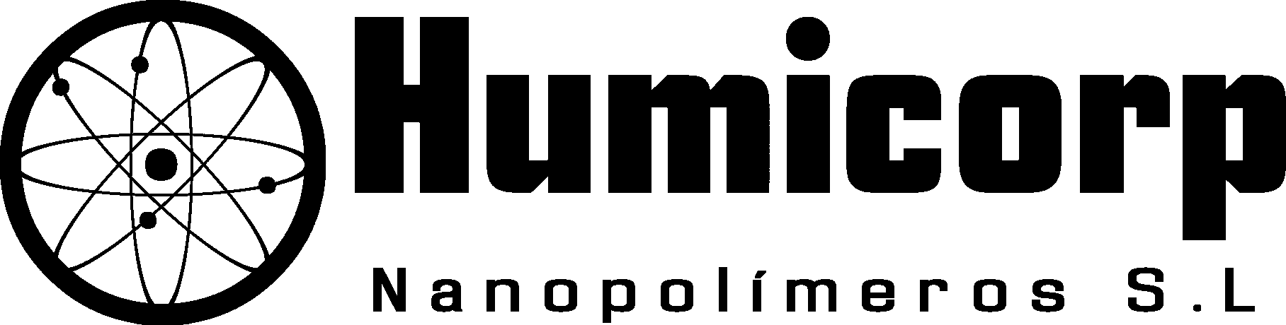 Logotipo empresa