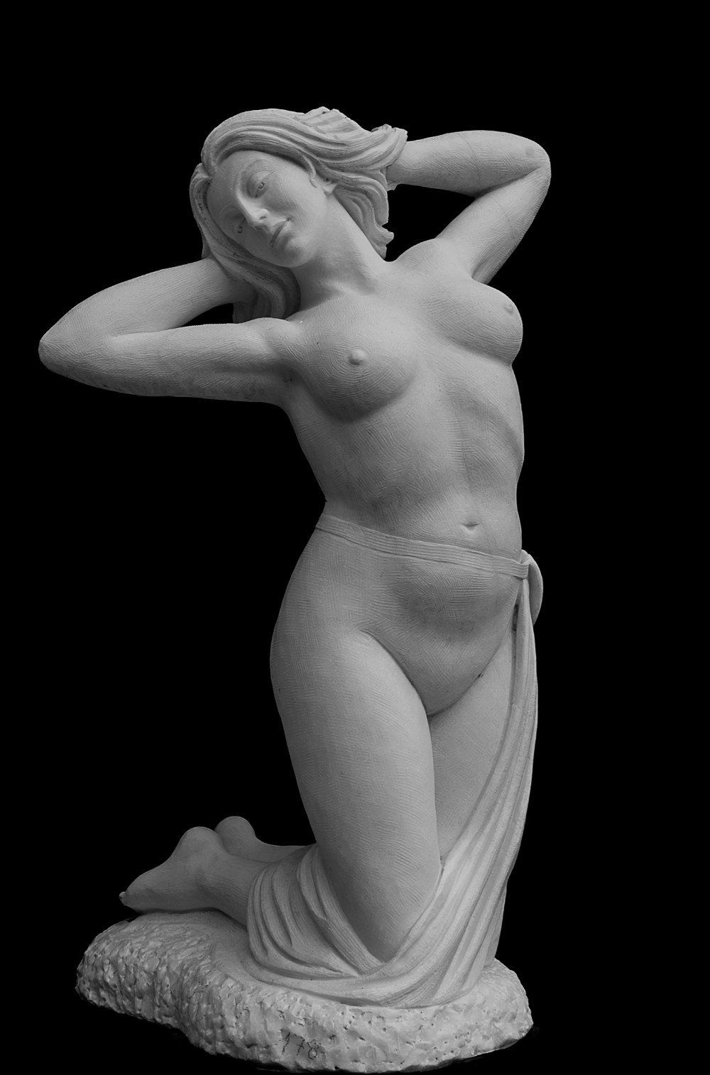 Risveglio