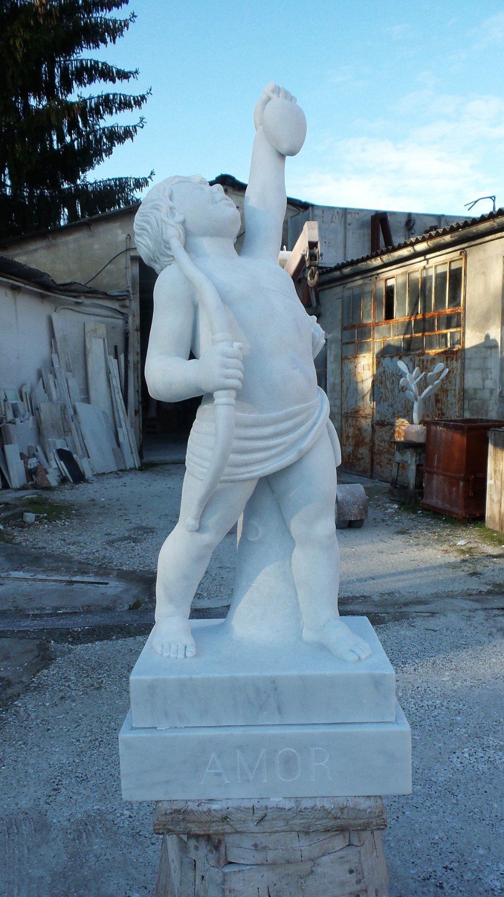 Cupido
