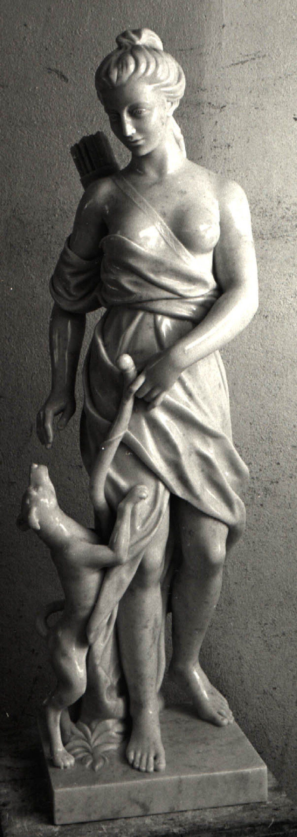 diana
