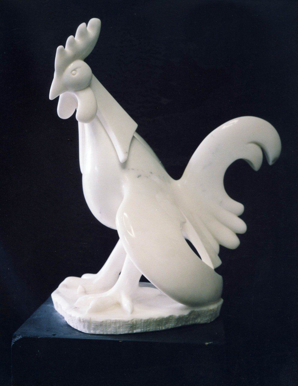 gallo