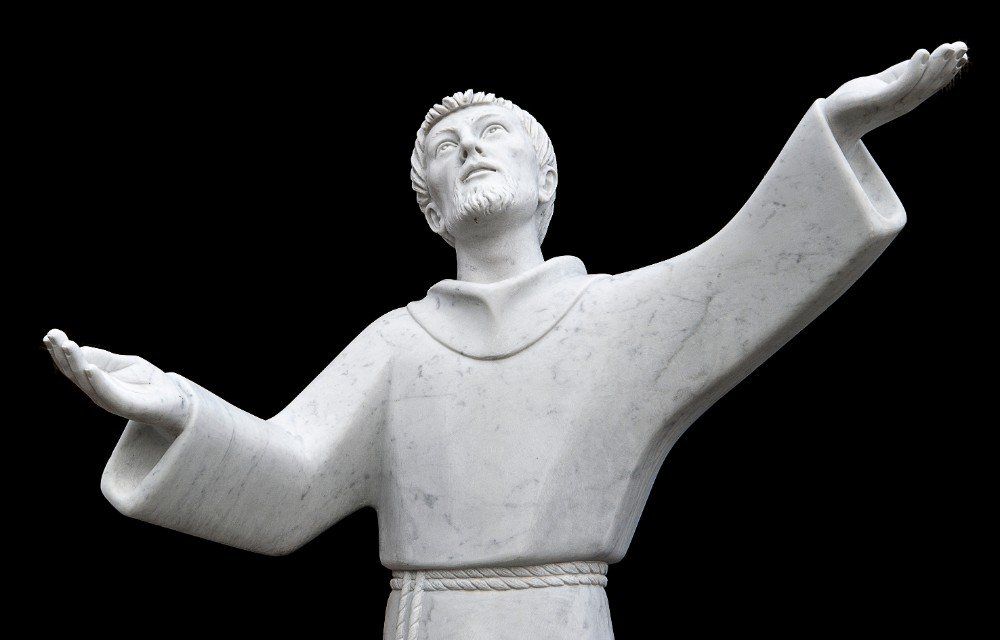 San Francesco