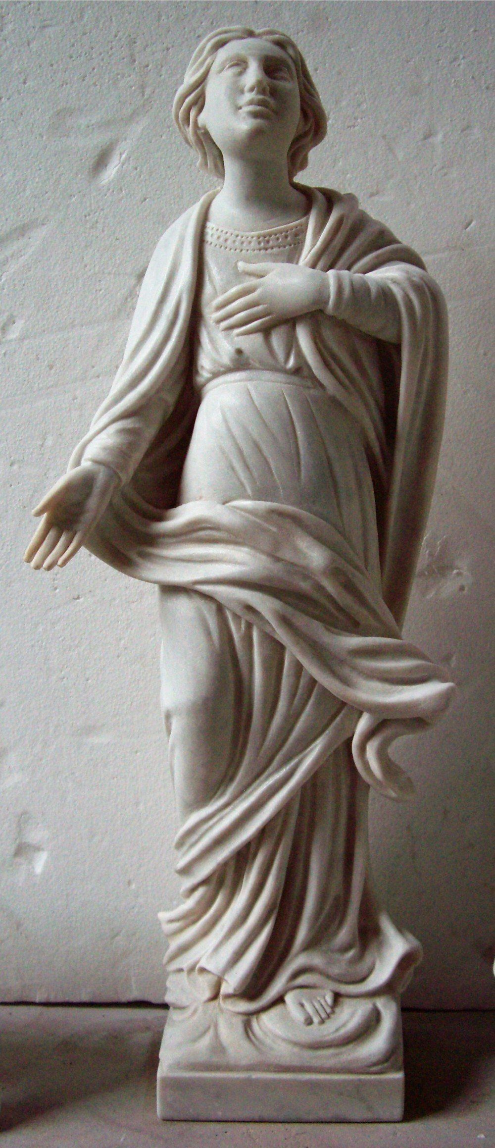 Madonna S