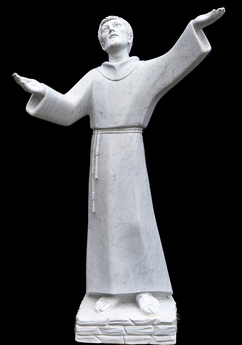 Sculture religiose