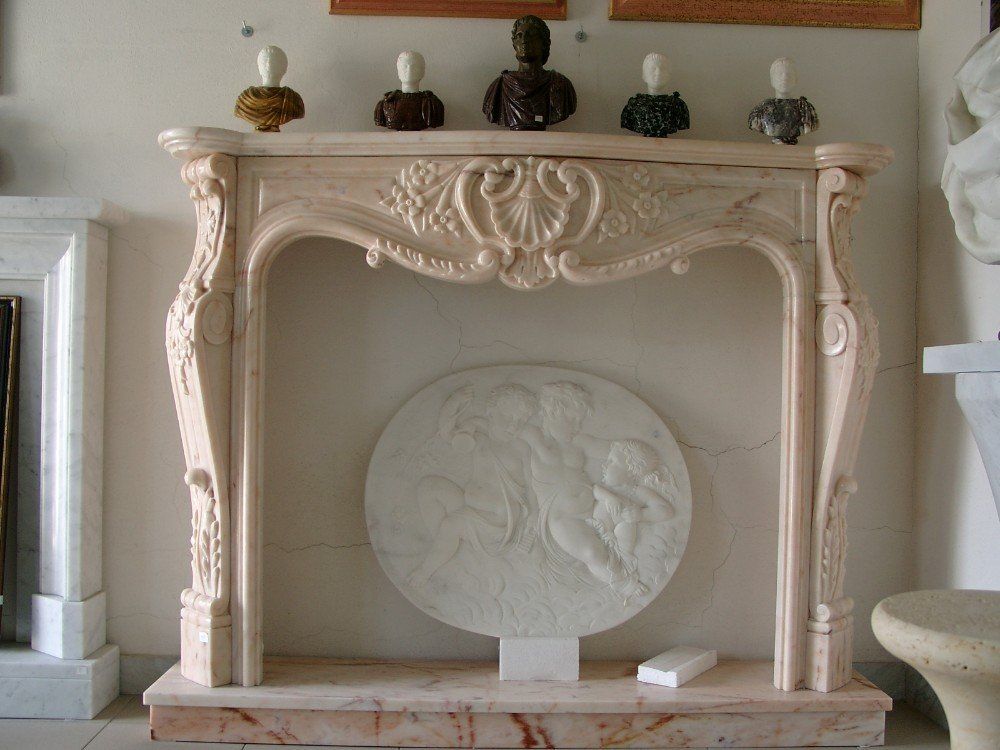 Caminetti