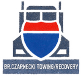 BR Czarnecki Towing BR Czarnecki Towing