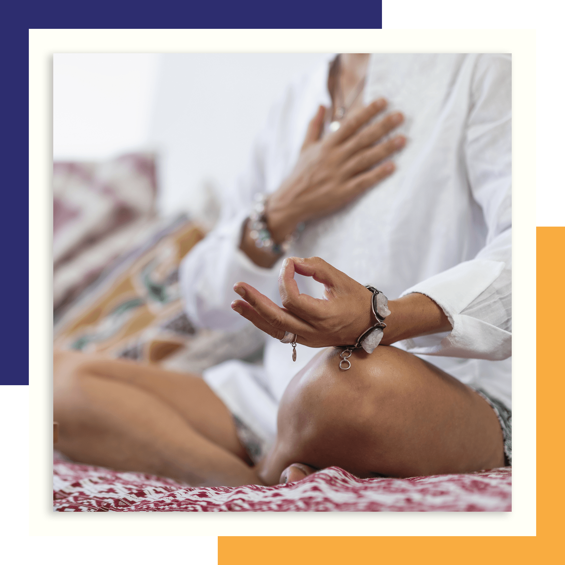 Alternative Services - Clinging Grace Pilates, INC Alternative Services - Clinging Grace Pilates, INC