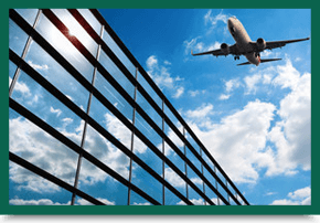 Airport 