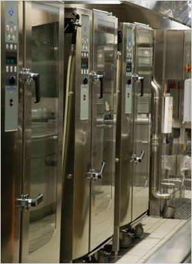 Cold rooms - Yorkshire - South Yorkshire Air Conditioning & Refrigeration - Industrial refrigerators Cold rooms - Yorkshire - South Yorkshire Air Conditioning & Refrigeration - Industrial refrigerators