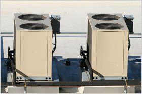 Air conditioning - South Yorkshire - South Yorkshire Air Conditioning & Refrigeration - Cool units Air conditioning - South Yorkshire - South Yorkshire Air Conditioning & Refrigeration - Cool units