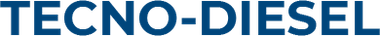 TECNO-DIESEL-LOGO
