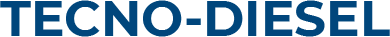 TECNO-DIESEL-LOGO