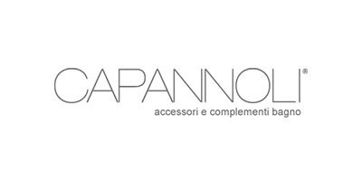 Capannoli - Logo