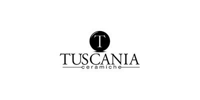 Tuscania - Logo