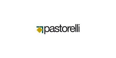 Pastorelli - Logo