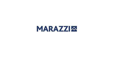 Marazzi - Logo