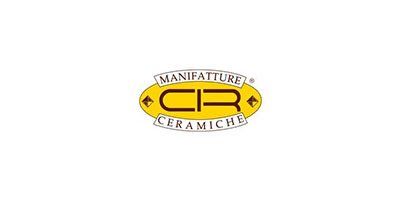 CIR - Logo