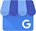 Architects MG Architects, Ltd - Google My Business