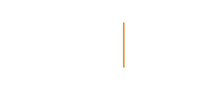 Bereavement Authority of Ontario