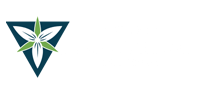 Ontario Funeral Service Association