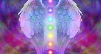 Benefits of Reiki