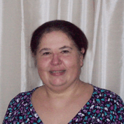 Holistic Practitioner