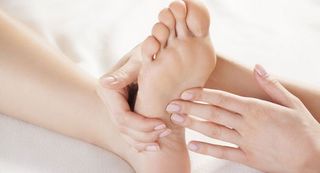 Increase circulation