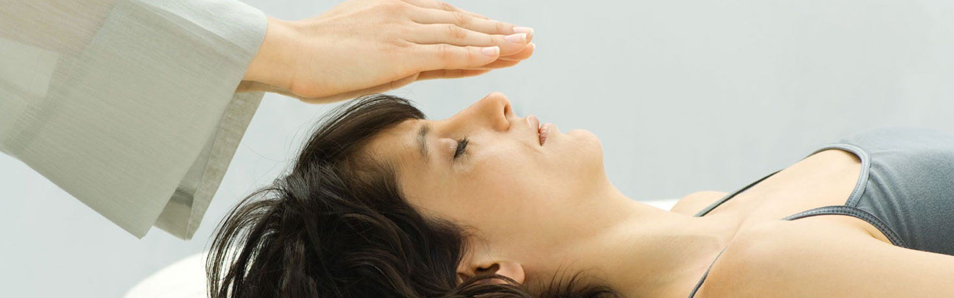 High-quality holistic therapy