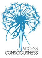 Access Consciousness