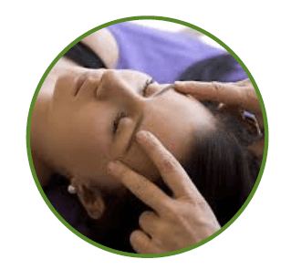 Access consciousness sessions