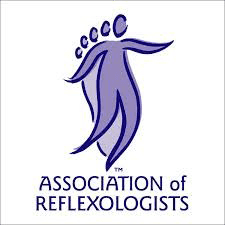 Association of Reflexologists