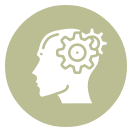 Psychological Assessment