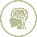 Individual Psychotherapy