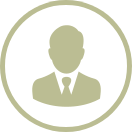 Professional Services