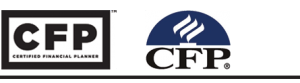 cfp logo