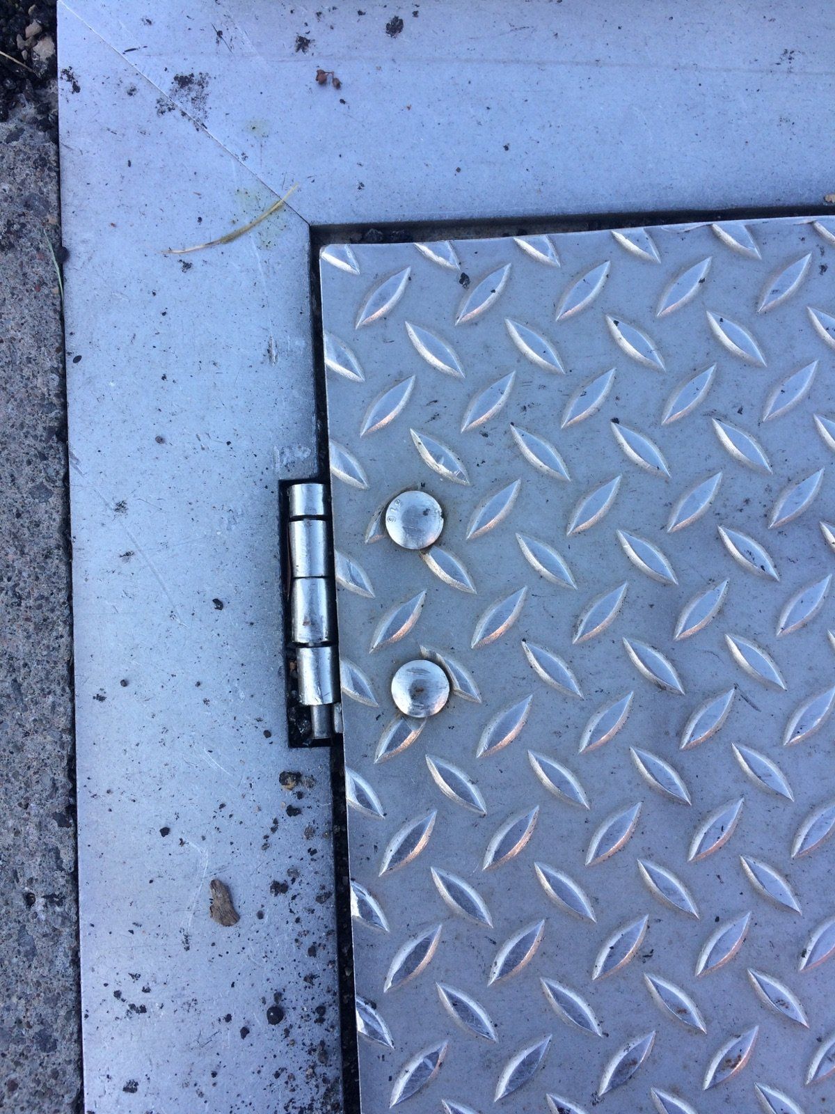 Portable Welding in Rochester, NY