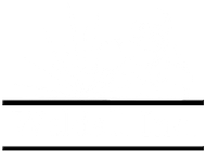 metal fabrication company Buffalo, NY