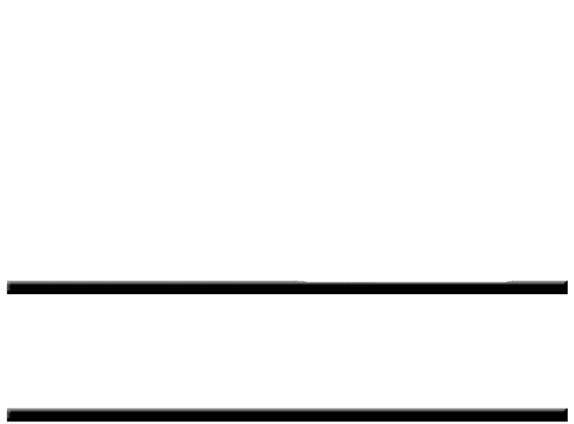 metal fabrication company Buffalo, NY