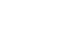 Logo nbvk