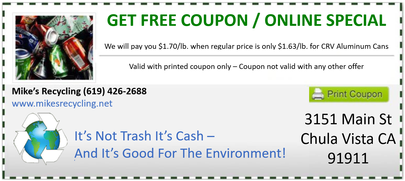 recycle.jpg