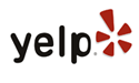 image-291785-yelp-logonew.png?1438024986438