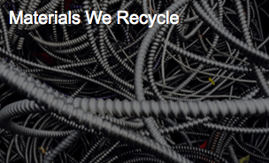 recycle.jpg